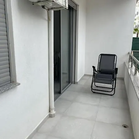 Comfy Durres *
