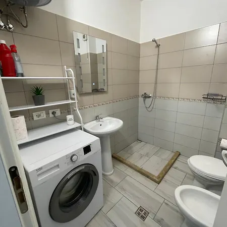 Comfy Durres غوليم